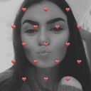 ���������� ������, ���� ������� ��������, 29 ���, ������������ ��� ������, ����� � ���������