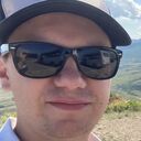   ,   , 29 ,   ,   , c 