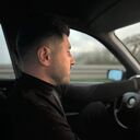 ���������� �������, ���� ������� Dachi, 31 ���, ������������ ��� ������, ����� � ���������