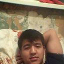  ,   , 31 ,   ,   , c 