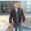  ,   Sasha, 44 ,   