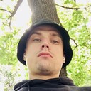 ���������� ����, ���� ������� ����, 37 ���, ������������ ��� ������, ����� � ���������