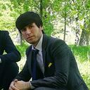 ���������� ��������, ���� ������� � ����, 28 ���, ������������ ��� ����� � ���������, c�������� ���������