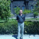 ���������� �����-���������, ���� ������� ����, 102 ����, ������������ ��� ���������