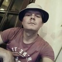 ���������� �������, ���� ������� �����, 32 ����, ������������ ��� ������