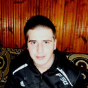  ,   , 38 ,   