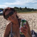  ,   N ANGEL, 57 ,   c 