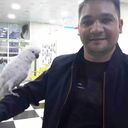 ���������� ������, ���� ������� ������, 34 ����, ������������ ��� ������, ����� � ���������, c�������� ���������, ���������