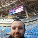  -,   , 47 ,   ,   , c 