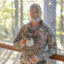 ���������� �������, ���� ������� Micheal wil, 51 ���, ������������ ��� ������, ����� � ���������, c�������� ���������