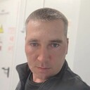  ,   , 36 ,   c 
