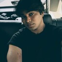  Duivendrecht,   Sohail, 24 ,   ,   