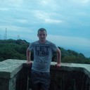 ���������� ������, ���� ������� �����, 44 ����, ������������ ��� ������, ����� � ���������, c�������� ���������