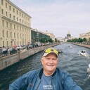 ���������� ������, ���� ������� ��������, 58 ���, ������������ ��� c�������� ���������