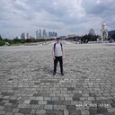 ���������� ������, ���� ������� ������, 30 ���, ������������ ��� c�������� ���������