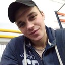  ,   , 28 ,   ,   