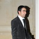  ,   Ehtimal, 40 ,   