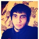  ,   MEKAN, 33 ,   ,   , c 