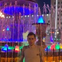 ���������� ���������, ���� ������� ����, 31 ���, ������������ ��� ������, ����� � ���������, c�������� ���������