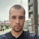 ���������� ������, ���� ������� ����, 29 ���, ������������ ��� ������, ����� � ���������