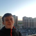  ,   , 24 ,   ,   