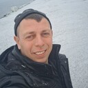  ,   , 37 ,   ,   