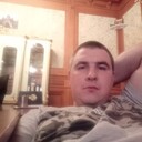 ���������� �����-���������, ���� ������� �����, 37 ���, ������������ ��� ������, ����� � ���������