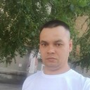 ���������� ������������, ���� ������� ������, 35 ���, ������������ ��� ������, ����� � ���������, c�������� ���������, ���������