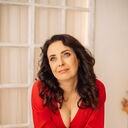 ���������� ������, ���� ������� ������, 45 ���, ������������ ��� ������, ����� � ���������