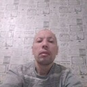  ,   , 46 ,   c 