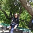 ���������� ������, ���� ������� Aram, 54 ����, ������������ ��� ������