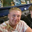 ���������� �����-���������, ���� ������� ���������, 36 ���, ������������ ��� ����� � ���������, c�������� ���������