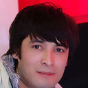 ���������� �������, ���� ������� Sanjar_00011, 39 ���, ������������ ��� ������