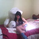  ,   Nune, 47 ,   ,   , c 