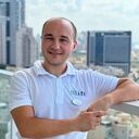  ,   Yauhen, 30 ,   ,   