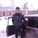  ,   , 55 ,  