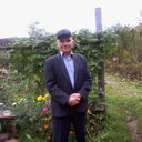  ,   , 60 ,   ,   , c , 