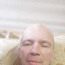 ���������� �����-���������, ���� ������� �������, 48 ���, ������������ ��� ������, ����� � ���������, c�������� ���������