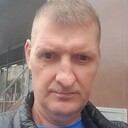 ���������� ������, ���� ������� Garik, 47 ���, ������������ ��� ������, ����� � ���������, c�������� ���������