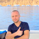 ���������� ����, ���� ������� �����, 35 ���, ������������ ��� ������, ����� � ���������, c�������� ���������, ���������