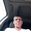 ���������� ��������, ���� ������� ��������, 53 ����, ������������ ��� ������, ����� � ���������, c�������� ���������