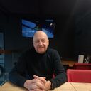 ���������� �������, ���� ������� �����, 62 ����, ������������ ��� ������, ����� � ���������, c�������� ���������