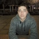  ,   Zak, 37 ,   