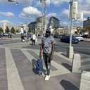  ,   Bazoymana, 35 ,   ,   