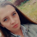 ���������� ����, ���� ������� �������, 31 ���, ������������ ��� ����� � ���������, c�������� ���������, ���������