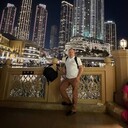 ���������� ��������, ���� ������� �������, 42 ����, ������������ ��� ������, ����� � ���������, c�������� ���������