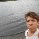  ,   , 29 ,   ,   , c 