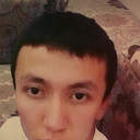  -,   , 31 ,   ,   , c 