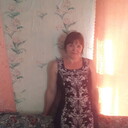  ,   , 45 ,   ,   , 