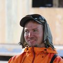 ���������� ������, ���� ������� ����, 31 ���, ������������ ��� ������, ����� � ���������, c�������� ���������